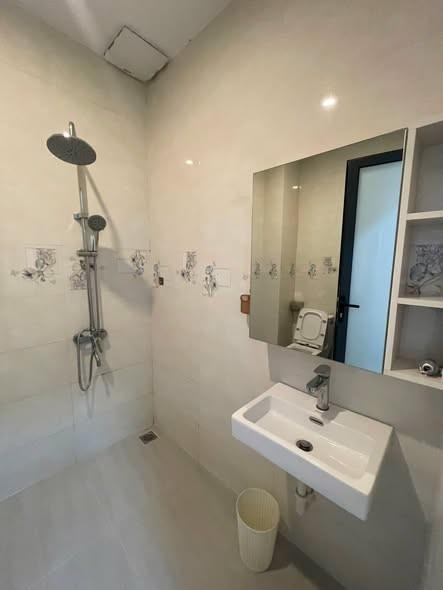 Cho thuê studio, 1 phòng ngủ, Chế Lan Viên, Ngũ Hành Sơn, Đà Nẵng - Photo 2