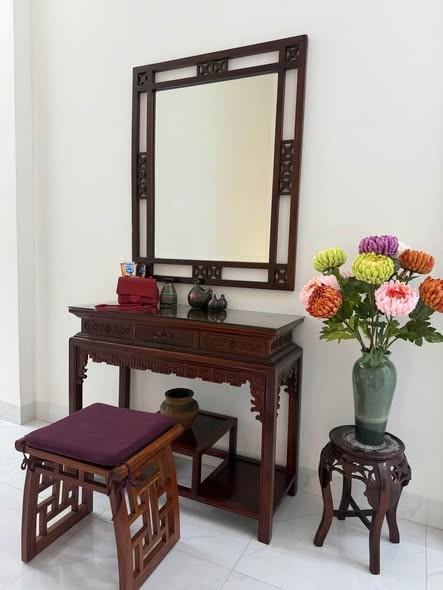 Cho thuê nhà riêng, 3 phòng ngủ, 200m², Phạm Hữu Nhật, Ngũ Hành Sơn, Đà Nẵng - Photo 3