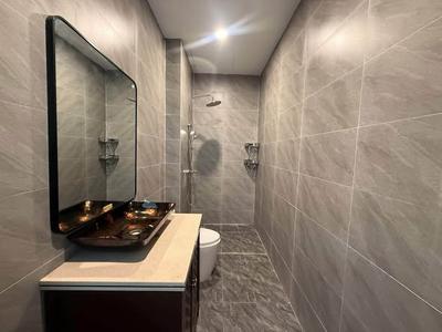 Cho thuê nhà riêng, 3 phòng ngủ, 200m², Phạm Hữu Nhật, Ngũ Hành Sơn, Đà Nẵng - Thumbnail 4