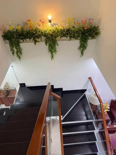 Cho thuê nhà riêng, 3 phòng ngủ, 200m², Phạm Hữu Nhật, Ngũ Hành Sơn, Đà Nẵng - Thumbnail 5