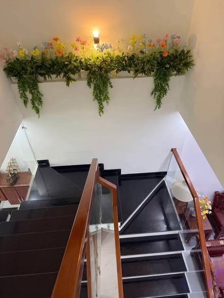 Cho thuê nhà riêng, 3 phòng ngủ, 200m², Phạm Hữu Nhật, Ngũ Hành Sơn, Đà Nẵng - Photo 5