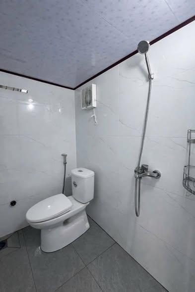 Cho thuê căn hộ, 110 Hói Kiểng 11, Ngũ Hành Sơn, Đà Nẵng - Thumbnail 3