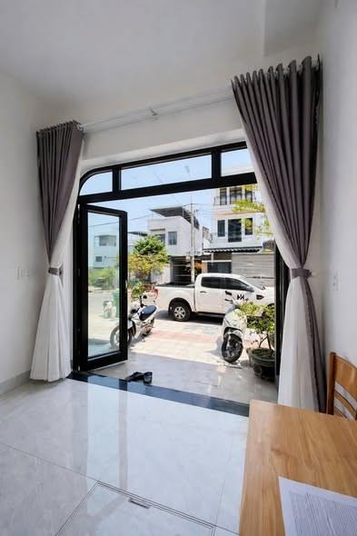 Cho thuê căn hộ, 110 Hói Kiểng 11, Ngũ Hành Sơn, Đà Nẵng - Photo 4