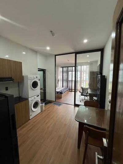 Apartment for rent, Khuê Mỹ Đông 3, Ngũ Hành Sơn, Đà Nẵng - Ngu Hanh Son, Da Nang