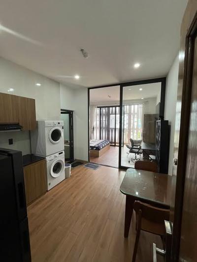 Apartment for rent, Khuê Mỹ Đông 3, Ngũ Hành Sơn, Đà Nẵng - Thumbnail 1