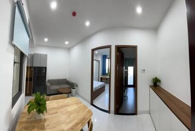 Apartment for rent, Lê Nổ, Hòa Cường, Đà Nẵng - Thumbnail 2
