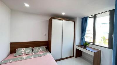 Apartment for rent, Lê Nổ, Hòa Cường, Đà Nẵng - Thumbnail 5