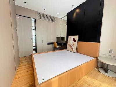 Apartment for rent, 40m², Hải Phòng, Thanh Khê, Đà Nẵng - Thumbnail 1
