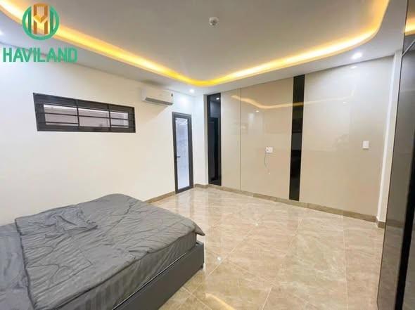 Apartment for rent, Nguyễn Lộ Trạch, Hòa Cường, Đà Nẵng - Photo 2