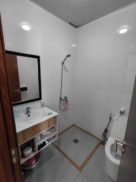 Cho thuê căn hộ, An Thượng 20, Ngũ Hành Sơn, Đà Nẵng - Photo 4