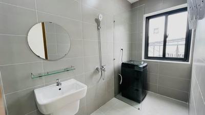 Cho thuê studio, 1 phòng ngủ, Phạm Quang Ảnh, An Hải, Đà Nẵng - Thumbnail 4