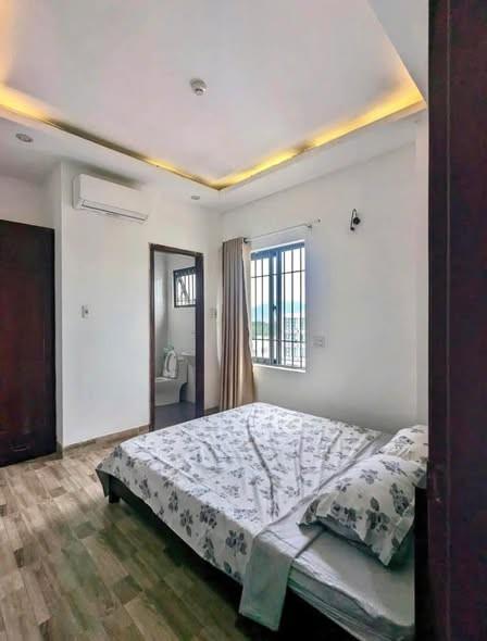 Cho thuê studio, 1 phòng ngủ, 35m², Trường Thi 5, Hòa Cường, Đà Nẵng - Photo 3