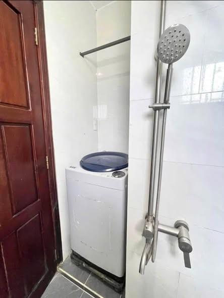 Cho thuê studio, 1 phòng ngủ, 35m², Trường Thi 5, Hòa Cường, Đà Nẵng - Photo 5