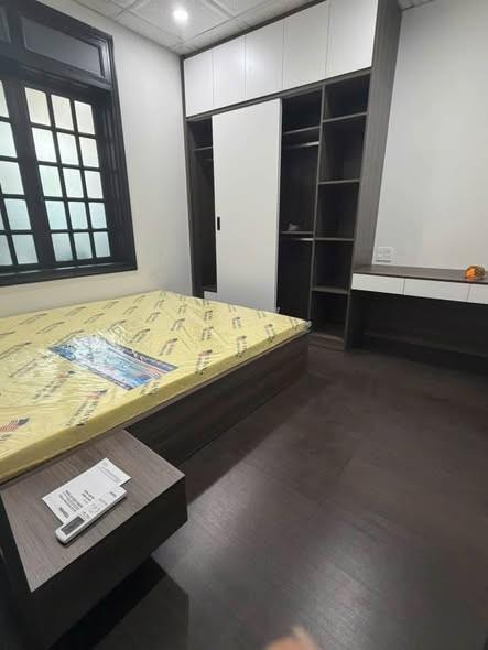 Cho thuê căn hộ, 2 phòng ngủ, Trần Cao Vân, Hải Châu, Đà Nẵng - Photo 3