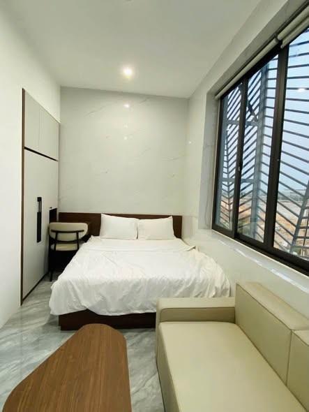 Cho thuê căn hộ, Trần Nam Trung, Hòa Xuân, Đà Nẵng - Photo 2
