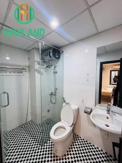 Cho thuê căn hộ, 30m², An Thượng 3, Ngũ Hành Sơn, Đà Nẵng - Thumbnail 5