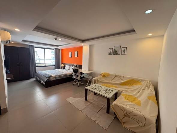 Studio for rent, 1 bedroom, An Đồn 5, An Hải, Đà Nẵng - Photo 2