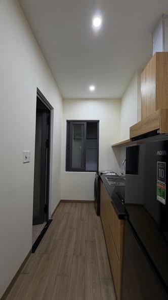Cho thuê căn hộ, Lê Ấm, Hòa Xuân, Đà Nẵng - Photo 3