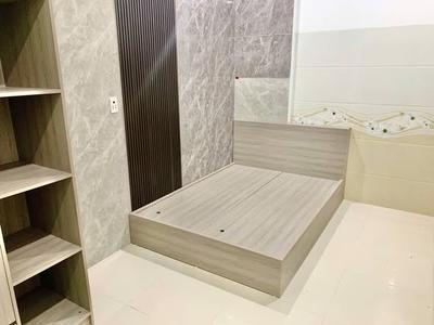 Apartment for rent, Nguyễn Như Hạnh, Hòa Khánh, Đà Nẵng - Thumbnail 1