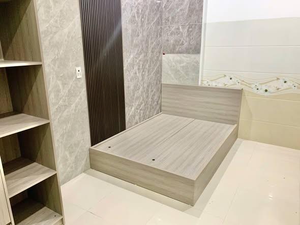 Apartment for rent, Nguyễn Như Hạnh, Hòa Khánh, Đà Nẵng - Photo 1