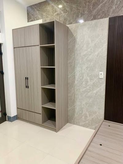 Apartment for rent, Nguyễn Như Hạnh, Hòa Khánh, Đà Nẵng - Thumbnail 2