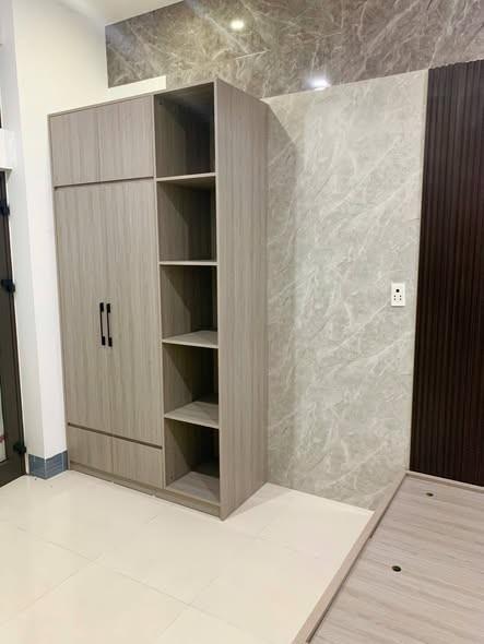 Apartment for rent, Nguyễn Như Hạnh, Hòa Khánh, Đà Nẵng - Photo 2