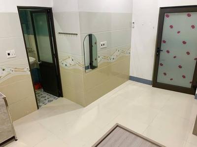Apartment for rent, Nguyễn Như Hạnh, Hòa Khánh, Đà Nẵng - Thumbnail 3