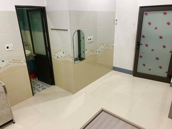 Apartment for rent, Nguyễn Như Hạnh, Hòa Khánh, Đà Nẵng - Photo 3