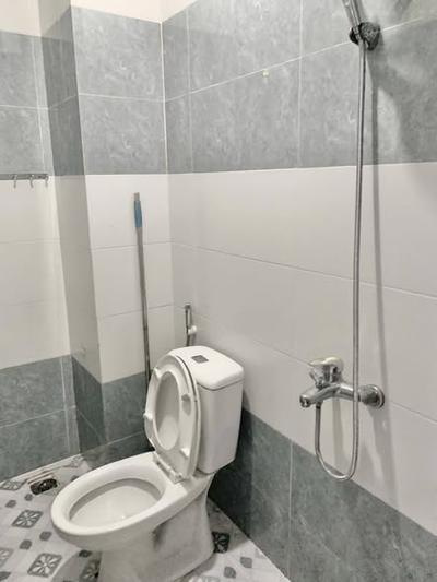 Apartment for rent, Nguyễn Như Hạnh, Hòa Khánh, Đà Nẵng - Thumbnail 5
