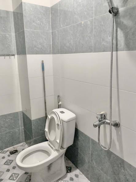 Apartment for rent, Nguyễn Như Hạnh, Hòa Khánh, Đà Nẵng - Photo 5