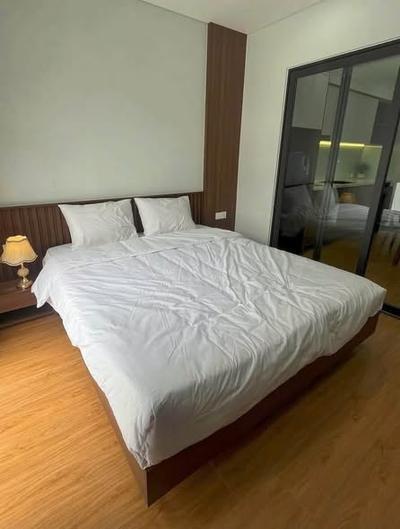Cho thuê căn hộ, 1 phòng ngủ, An Thượng 33, Ngũ Hành Sơn, Đà Nẵng - Thumbnail 2