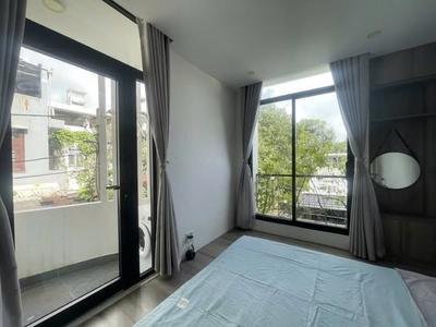 Apartment for rent, An Hải 1, Sơn Trà, Đà Nẵng - Thumbnail 1