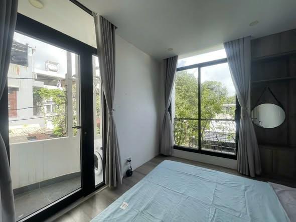 Apartment for rent, An Hải 1, Sơn Trà, Đà Nẵng - Photo 1