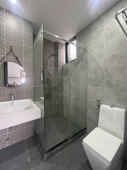 Apartment for rent, An Hải 1, Sơn Trà, Đà Nẵng - Photo 2