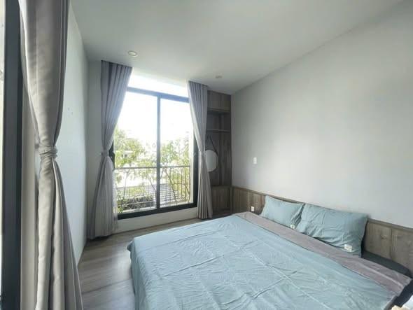 Apartment for rent, An Hải 1, Sơn Trà, Đà Nẵng - Photo 3
