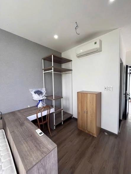 Apartment for rent, An Hải 1, Sơn Trà, Đà Nẵng - Photo 4