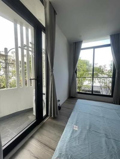 Apartment for rent, An Hải 1, Sơn Trà, Đà Nẵng - Thumbnail 5