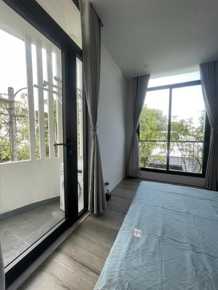Apartment for rent, An Hải 1, Sơn Trà, Đà Nẵng - Photo 5