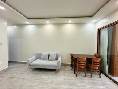 Cho thuê căn hộ, Mỹ Khê 1, An Hải, Đà Nẵng - Thumbnail 3