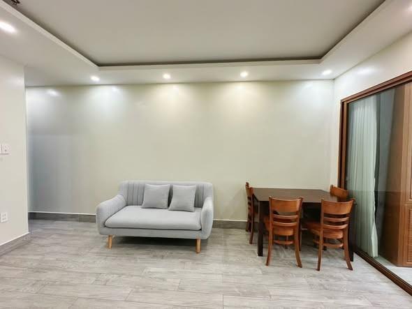 Cho thuê căn hộ, Mỹ Khê 1, An Hải, Đà Nẵng - Photo 3