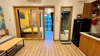 Apartment for rent, Lê Thước, An Hải, Đà Nẵng - Thumbnail 1