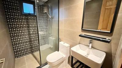 Apartment for rent, Lê Thước, An Hải, Đà Nẵng - Thumbnail 3