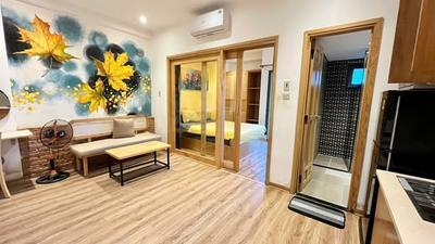 Apartment for rent, Lê Thước, An Hải, Đà Nẵng - Thumbnail 4