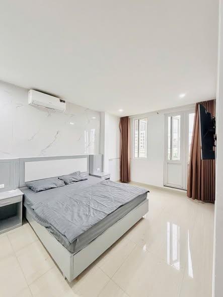 Apartment for rent, Nguyễn Công Sáu, An Hải, Đà Nẵng - Photo 2