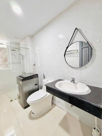 Apartment for rent, Nguyễn Công Sáu, An Hải, Đà Nẵng - Thumbnail 4