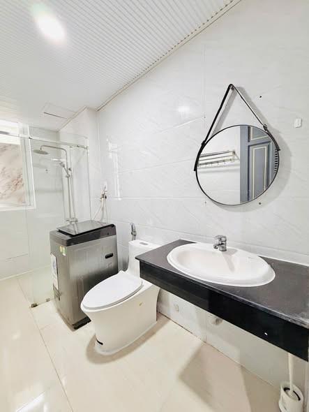 Apartment for rent, Nguyễn Công Sáu, An Hải, Đà Nẵng - Photo 4