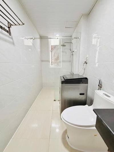 Apartment for rent, Nguyễn Công Sáu, An Hải, Đà Nẵng - Thumbnail 5
