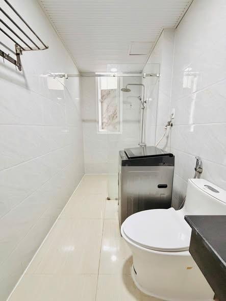 Apartment for rent, Nguyễn Công Sáu, An Hải, Đà Nẵng - Photo 5