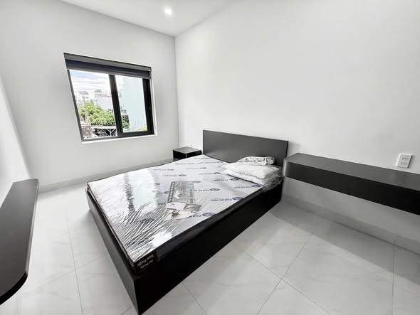 Cho thuê studio, 1 phòng ngủ, 23 Nguyễn Sinh Sắc, Hòa Khánh, Đà Nẵng - Photo 4