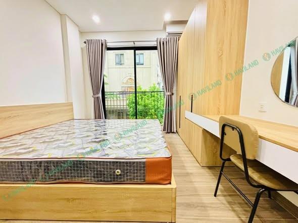 Apartment for rent, Lê Chân, Sơn Trà, Đà Nẵng - Photo 2